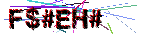 Human Verification